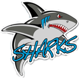 New River Middle School