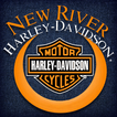 New River Harley-Davidson®