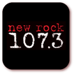 New Rock 107.3