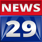 News29 biểu tượng