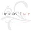 Newstead Hair