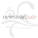 Newstead Hair APK