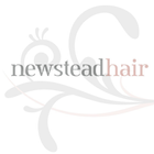 Newstead Hair icône