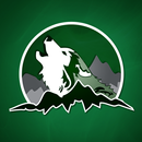 New Summit School APK