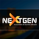 Next Gen Accountants