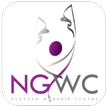 NextGen Worship Centre