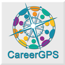 CareerGPS APK