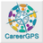 CareerGPS APK