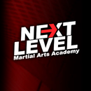 Next Level Martial Arts APK