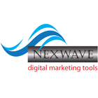 Nexwave иконка