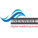 Nexwave APK