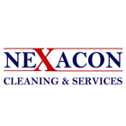 Nexacon Cleaning & Services icône