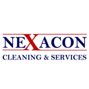 Nexacon Cleaning & Services APK
