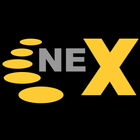 Nex Level Fitness icône