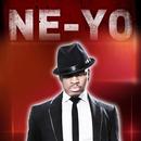 NE-YO aplikacja