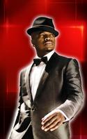 NE-YO Affiche