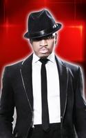 NE-YO captura de pantalla 1