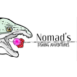 Nomad's Fishing Adventures