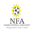 Namibia Football Association APK