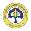 Norwood-Fontbonne Academy