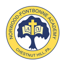 Norwood-Fontbonne Academy APK