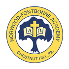 Norwood-Fontbonne Academy icône