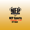 NFP Sports Team #001-APK