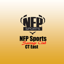 NFP Sports Team #001 APK