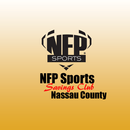 NFP Sports Nassau County, NY APK