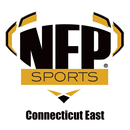 NFP Sports CT East-APK