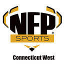 NFP Sports CT West APK