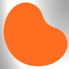 KidneyFla.org icon