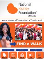 KidneyFla.org poster