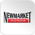 ikon Newmarket Honda