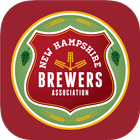 ikon NH Brewers Association