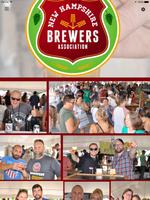 NH Brewers Association تصوير الشاشة 3