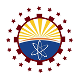 New Horizons Charter Academy