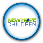 New Hope Children ไอคอน