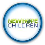 New Hope Children icon
