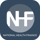 National Health Finance APK