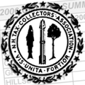 NHTCA