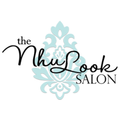 Rinse Salon | Modern Hair Salon in North Park