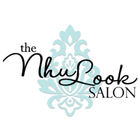 The Nhu Look Salon أيقونة