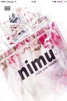 Nimu poster