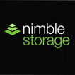 Nimble Storage Partner App