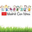 Madrid con Niños