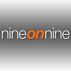 Nine On Nine Restaurant icon