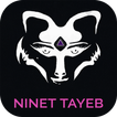 Ninet Tayeb