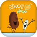 Niang Cafe