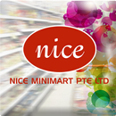 Nice Minimart APK